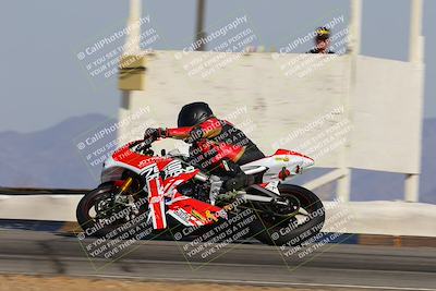 media/Feb-01-2025-Race Pace (Sat) [[cc4130fd98]]/1-Verified/9-Turn 9 Side (150pm)/